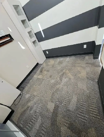 Commercial Room for Rent on Kenaston ($750/Monthly) Image# 1