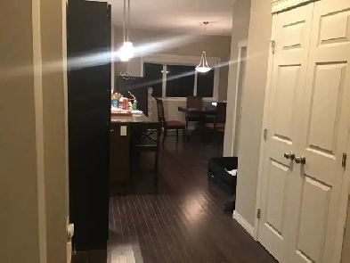 rooms for rent Image# 1