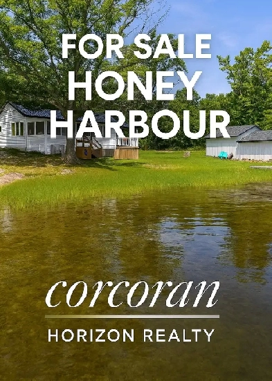 COTTAGE FOR SALE Image# 1