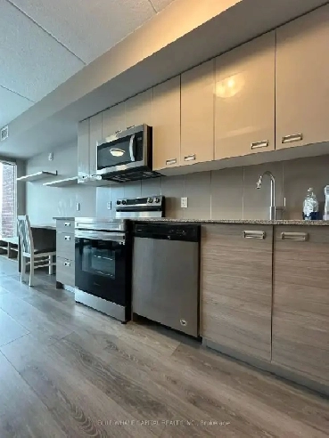 Winter 2026 Sublet - 308 Lester St - 1B1B Condo Image# 5