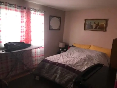 Gatineau Partager Appartement Chambre Privee Image# 1