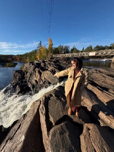 CANNOT PROVE INCOME NEED HELP RENT A HOUSE GUARANTEED! Image# 1