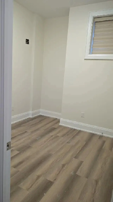 Basement Apartment for Rent Image# 1