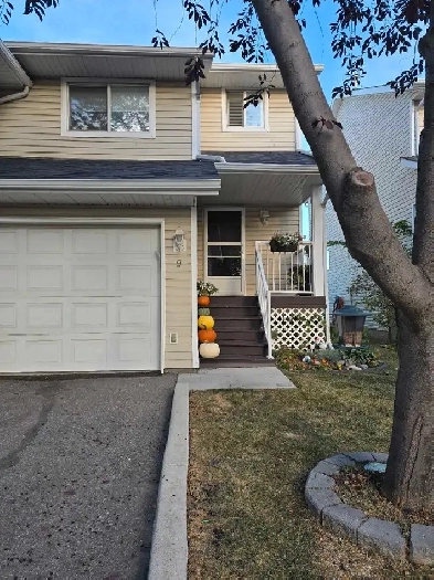 3 Bed 3 Bath Townhome OPEN HOUSE SUNDAY Image# 8