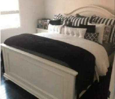 room for rent durham Ajax Image# 1