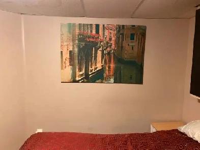 Make guest room $450 available Image# 1