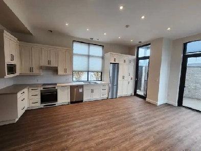 Luxury Apartment For Rent Image# 1