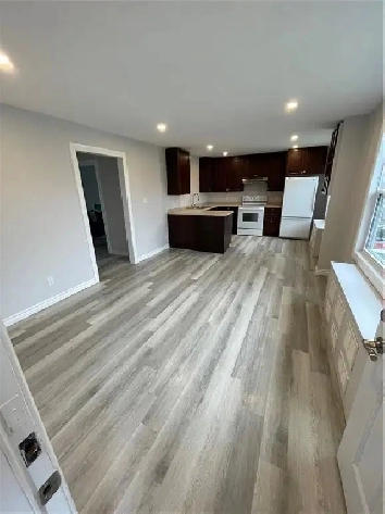 2-Bedroom Apartment – $1,750/month   Utilities Image# 1