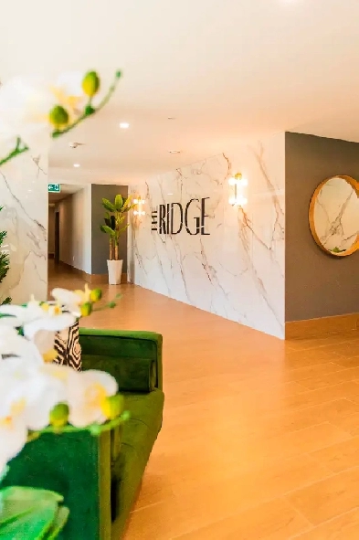 2 bedroom/2 bedroom   den available in WEST BEDFORD Image# 1