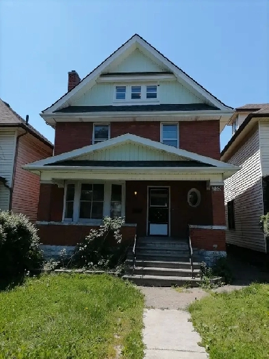 PRIVATE ROOM Image# 9