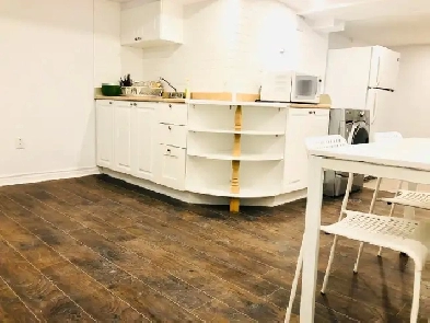 Room for rent, girl only Image# 1