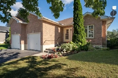 Adult Lifestyle 55 Plus in Prince Edward County Image# 10