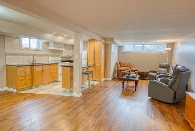 2-Bedroom Apartment – Prime Kingston Location! Image# 14