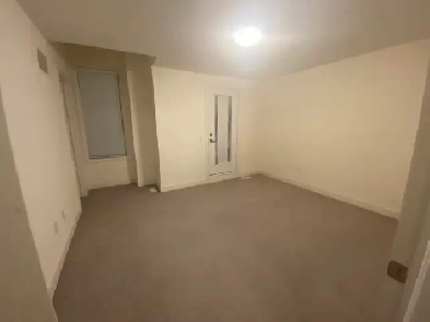 4 Bed 4 Bathroom Home For Rent BRAMPTON,ON Image# 1