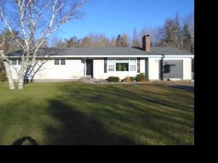 Turnkey 4 Bedroom House in Nova Scotia Image# 1