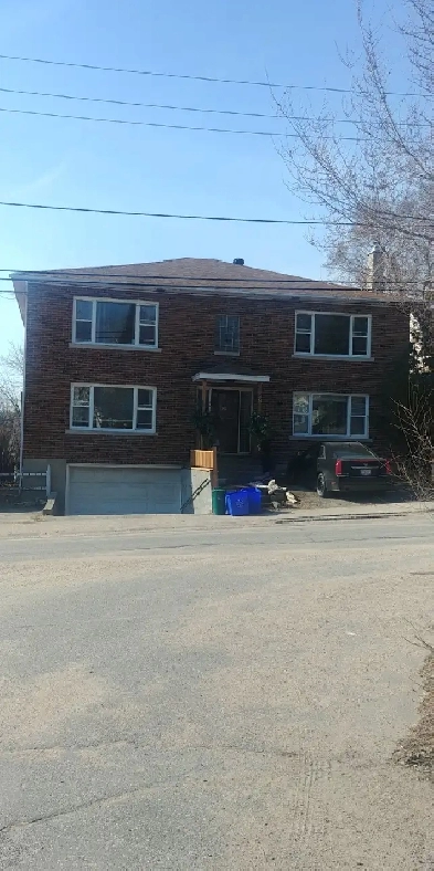 1 Bedroom $1300/mo Image# 5