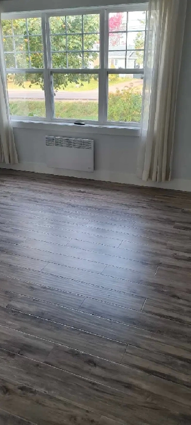Rent House Image# 2