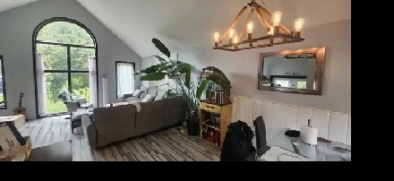 Maison a louer Image# 1