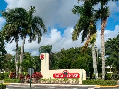 Floride Condo à vendre Image# 2