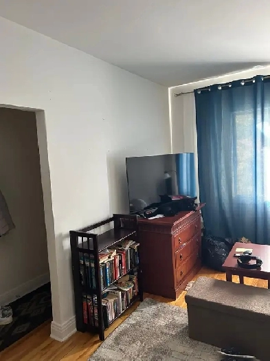 Lasalle 3.5 Image# 1