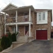 Room for Rent – Prime Location (All Inclusive) Image# 1