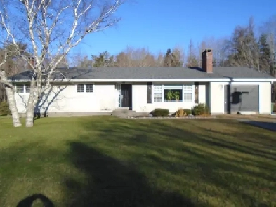 4 Bedroom Turkey House in Nova Scotia Image# 6