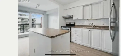 2 bedrooms condo for rent Image# 1