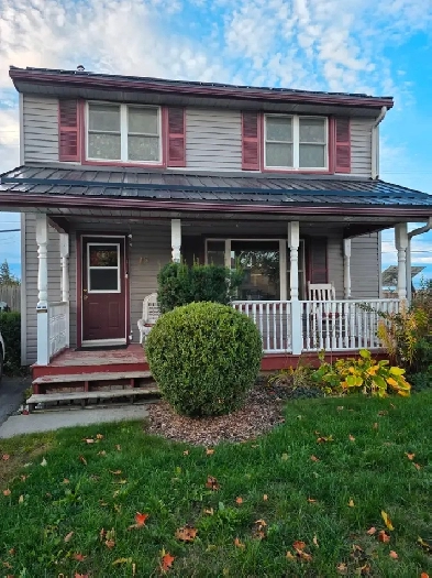 3 Bedroom House For Rent Image# 7