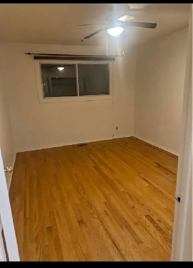 Room for rent Image# 1