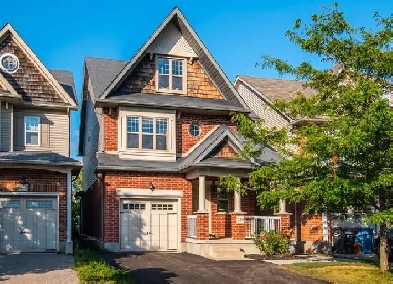 5-Bed Home   2-Bed Legal Apartment – Great Income potential! Image# 8