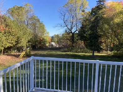 MIDLAND - One Bedroom   Available Image# 1