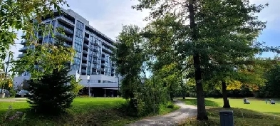 Two-bedroom apartment in a beautiful area. Image# 1