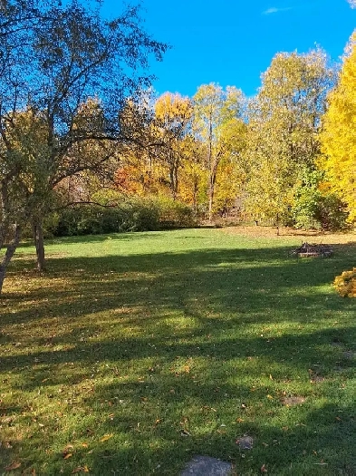 2303 James Craig Street, North Gower, On. Image# 1