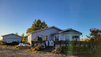 4.92 acres in God's Country for sale with 3 bedroom & 2.5 baths Image# 28