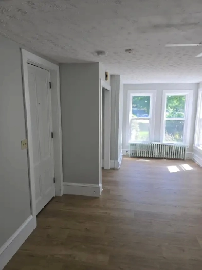 All-Inclusive Heritage Suite with Gardens & Shared Amenities Image# 26