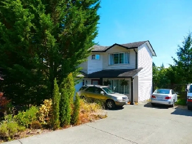 365 Niluht Dr Campbell River BC Image# 7