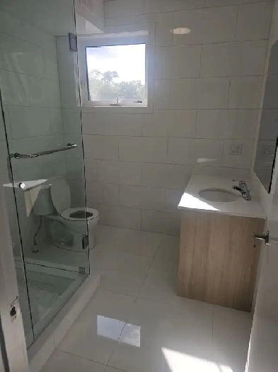 Apartment for Rent Image# 1