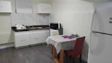 room for rent preferably female Image# 1