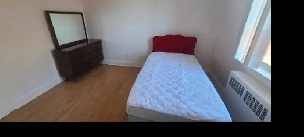 Room for Rent Image# 1