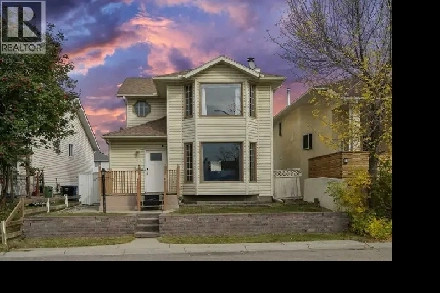 4 Bedroom Fully Furnished House for Rent. Image# 1