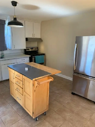 4 et DEMI AVEC UNE GRANDE CHAMBRES DES MAÎTRES Image# 1