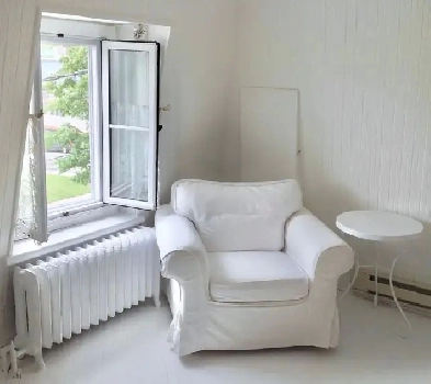 Logement à louer Image# 14