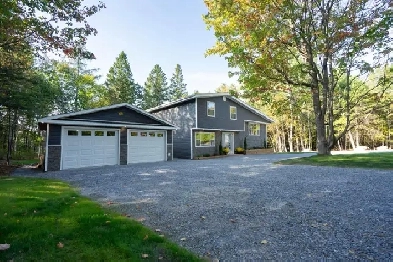 Newly renovated 4 bedroom Rothesay Image# 10