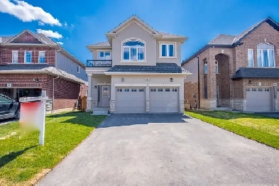 ▁▂▃▅▆▇Room for rent- easy to GTA/near smart center Stoney Creek Image# 1