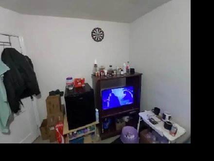 PRIVATE ROOM IN BASEMENT FOR RENT TORONTO AREA. Image# 1