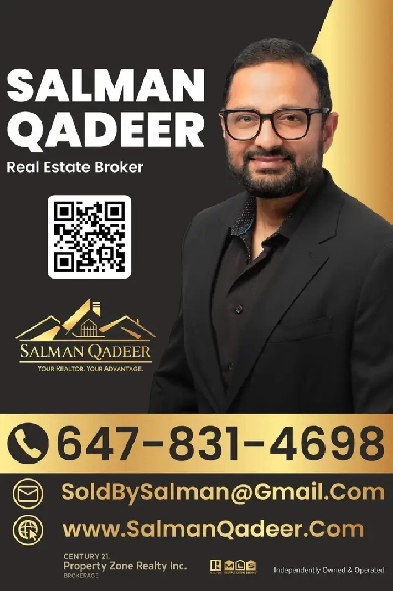 Looking to Buy or Sell? Image# 2