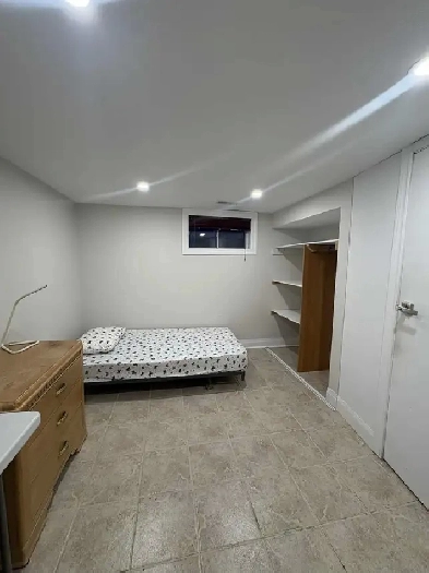 Room for Rent Image# 1