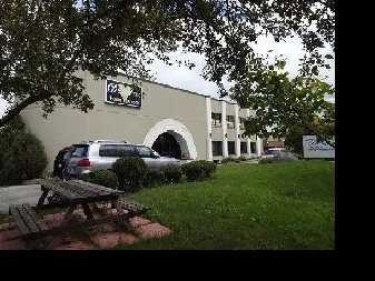 Semi-Furnished Office/Warehouse Facilities For  Rent Image# 2