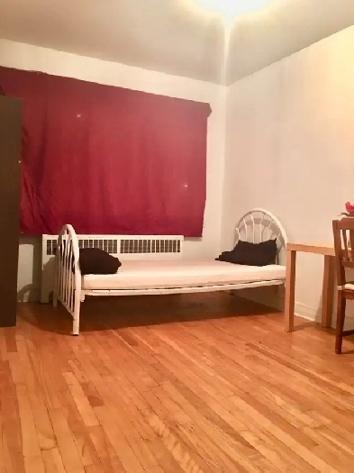 Collocation Image# 1