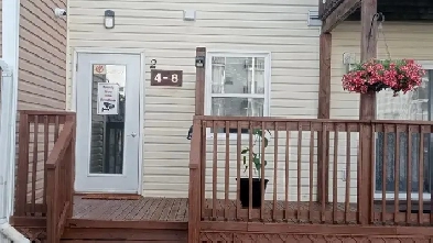 1 bedroom Condo for rent Image# 6